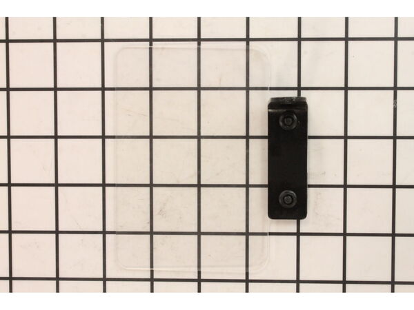 10107198-1-M-Porter Cable-5140073-55-Eye Shield Hdwe Pack