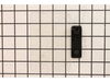 Eye Shield Hdwe Pack – Part Number: 5140073-55