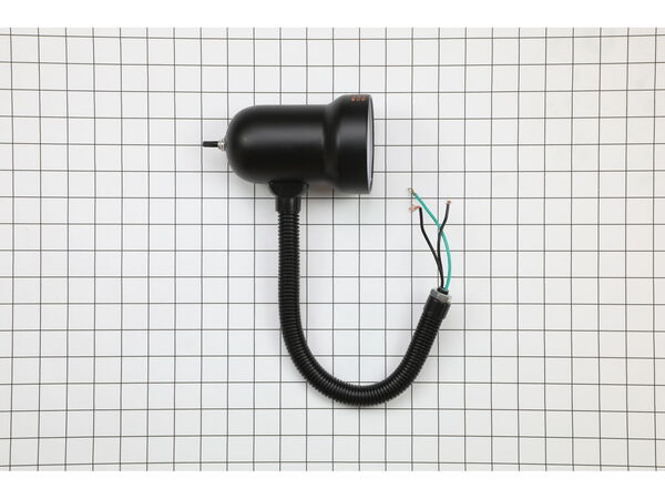 10107199-1-M-Porter Cable-5140073-56-Lamp Assembly