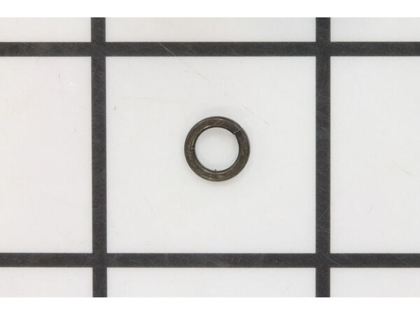 10107212-1-M-Porter Cable-5140073-69-Lock Washer