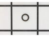 Lock Washer – Part Number: 5140073-69