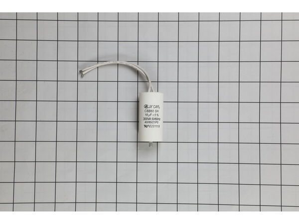 10107213-1-M-Porter Cable-5140073-70-Capacitor