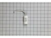 Capacitor – Part Number: 5140073-70