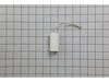 10107213-2-S-Porter Cable-5140073-70-Capacitor