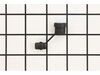Cord Clip – Part Number: 5140073-73