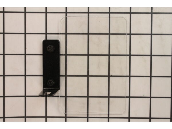10107236-1-M-Porter Cable-5140073-93-Eye Shield