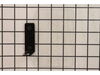 Eye Shield – Part Number: 5140073-93