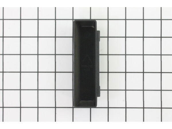10107241-1-M-Porter Cable-5140073-98-Water Tray