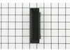 Water Tray – Part Number: 5140073-98