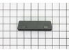 10107241-2-S-Porter Cable-5140073-98-Water Tray