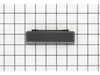 10107241-3-S-Porter Cable-5140073-98-Water Tray