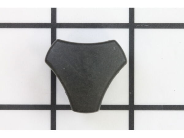 10107255-1-M-Porter Cable-5140074-12-Lock Nut