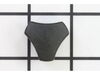 Lock Nut – Part Number: 5140074-12