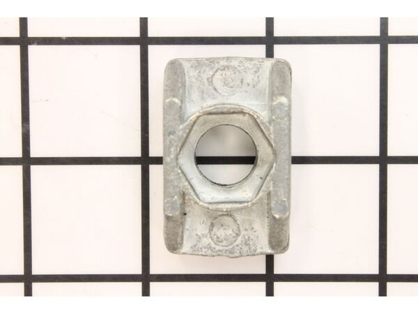 10107256-1-M-Porter Cable-5140074-13-Washer