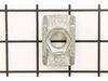 Washer – Part Number: 5140074-13
