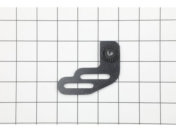 10107262-1-M-Porter Cable-5140074-19-Rest,R.H.Tool