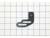 Rest,R.H.Tool – Part Number: 5140074-19
