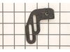 10107262-2-S-Porter Cable-5140074-19-Rest,R.H.Tool