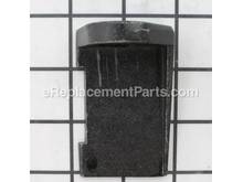 Rest,r.h.tool – Part Number: 5140074-20