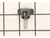 Lock Knob – Part Number: 5140074-22