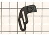 Rest,l.h.tool – Part Number: 5140074-27