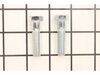 Hardware Bag – Part Number: 5140074-39