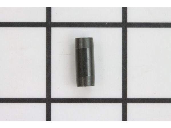 10107294-1-M-Porter Cable-5140074-55-Pin