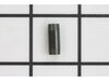Pin – Part Number: 5140074-55