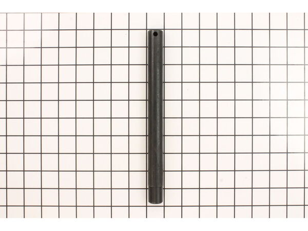 10107367-1-M-Porter Cable-5140075-33-Guide Post
