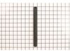 Guide Post – Part Number: 5140075-33