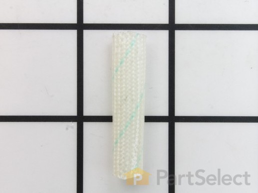 10107438-1-M-Porter Cable-5140076-40-Sleeve