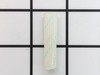 Sleeve – Part Number: 5140076-40