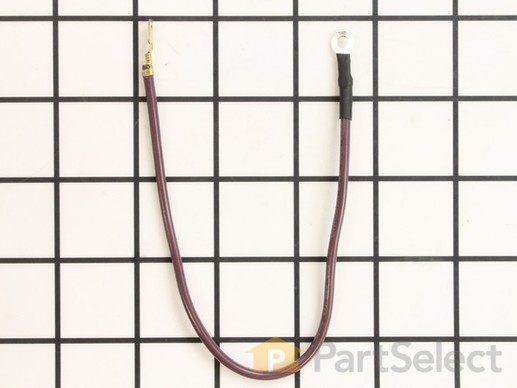 10107439-1-M-Porter Cable-5140076-41-Assy Wire