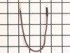 Assy Wire – Part Number: 5140076-41