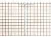 Rip Fence – Part Number: 5140076-55