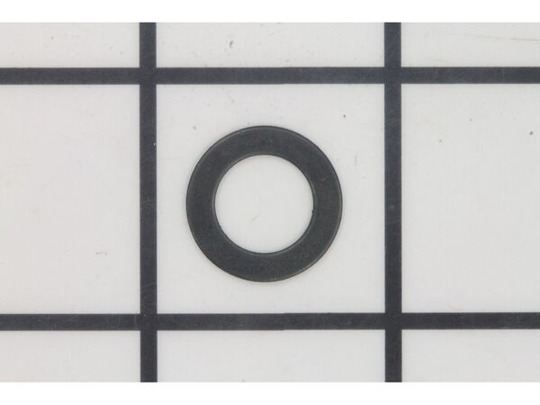 10107450-1-M-Porter Cable-5140076-59-Washer