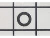 Washer – Part Number: 5140076-59