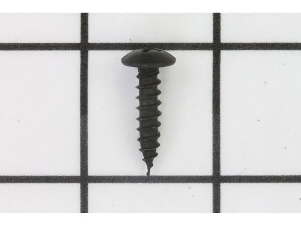 10107486-1-M-Porter Cable-5140077-70-Screw