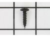 Screw – Part Number: 5140077-70