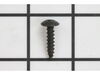 10107486-2-S-Porter Cable-5140077-70-Screw