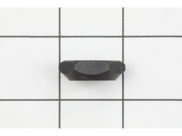 10107672-1-M-Porter Cable-5140082-04-Setting Nut