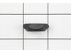 Setting Nut – Part Number: 5140082-04