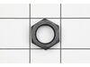 10107672-2-S-Porter Cable-5140082-04-Setting Nut