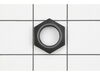 10107672-3-S-Porter Cable-5140082-04-Setting Nut