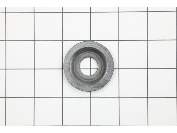 10107673-1-M-Porter Cable-5140082-05-Arbor Collar