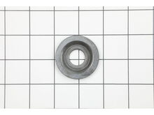Arbor Collar – Part Number: 5140082-05