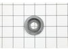 Arbor Collar – Part Number: 5140082-05