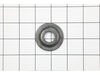 10107673-2-S-Porter Cable-5140082-05-Arbor Collar
