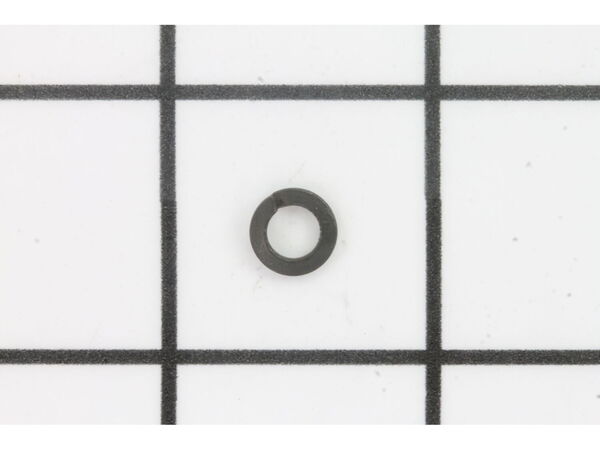 10107690-1-M-Porter Cable-5140082-22-Spring Washer