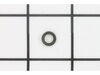 Spring Washer – Part Number: 5140082-22